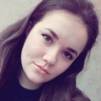 Anjel_Kisses' Offline Chat Room