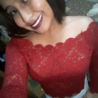 Offline chat soba modela jessicahot18