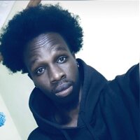 SmoothCandy's Profile Photo