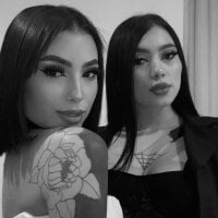 catalina__23 webcam model