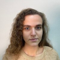 DorisCarr: δωμάτιο συνομιλίας εκτός σύνδεσης