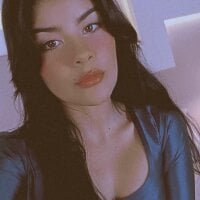 luccy21_ webcam