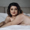 ZannaDreil