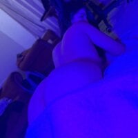 Rosalina_XXX