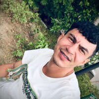 hot_gayboy29