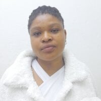 CARAMELCLOExx model avatar