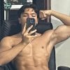 adriel_escalante