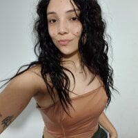 linzeysmith4 webcam model