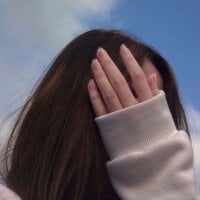 Модель LOVE_RIYA
