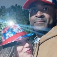 dopedick8484's Avatar Pic