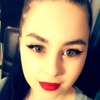ALESANDRA_ offline chatrum