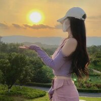 CnNaNa-X Cam Model Profile | Stripchat