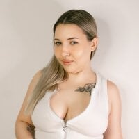 pineapple_kate's Avatar Pic