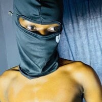Romeo_Favent