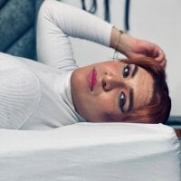 Antonellacooper2