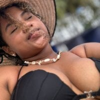Violleta_johnson Cam Model Profile | Stripchat