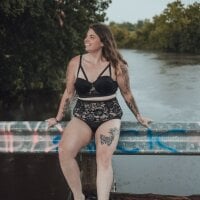 ChloeSilverado