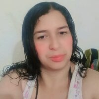 Jade_rousxx