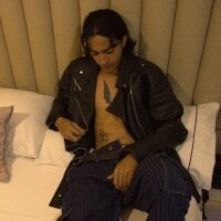 Jimdreams
