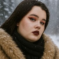 Jessica_Joy webcam model