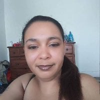 Офлайн-чат sexxxxytee