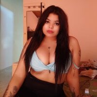 AntonellaLane