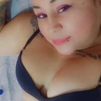 pervy_mommy webcam