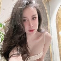 Jin_Jin98 Ruang Obrolan Offline