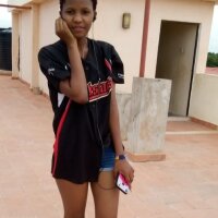 Bilik Sembang Luar Talian elvinah