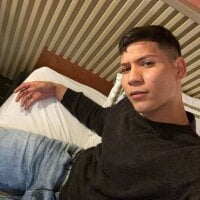 JulianaRoussy