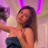 TinyMendes model avatar