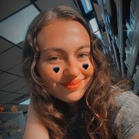 Pokój czatu offline – Snowflake24