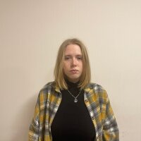 ห้องแชทออฟไลน์ของ MargeNelson