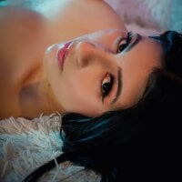 Latin_Rachell3 webcam model
