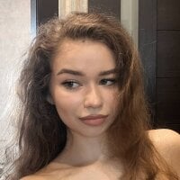 Vivian_Naytt