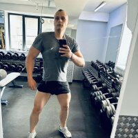 Tiressias's Profile Photo