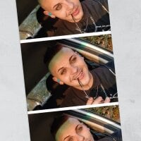 THOMMONSTER5299 webcam