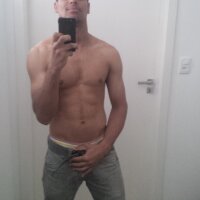 JulianCaesarBR webcam