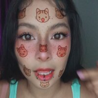 Vivibambiii