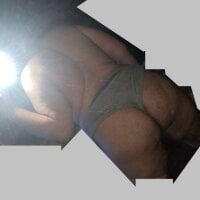 Chubbylov webcam