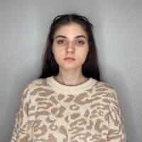 Offline chatovací místnost MadeleinePric