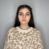 MadeleinePric offline chatrum