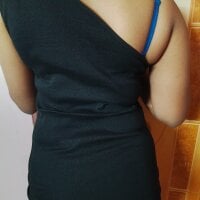 Hot__sallieLive Webcam