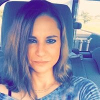 sweetnoffbeat's Profile Photo