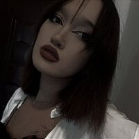 JadeDoll_ model avatar