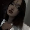 JadeDoll_