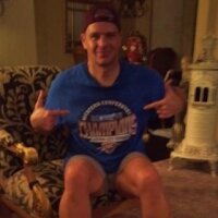 scubayguy40 offline chatrum