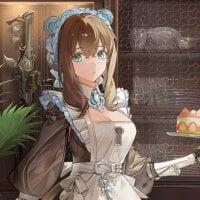 TeamK20_: εικόνα άβαταρ