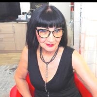 Tina_Joness Foto Profil