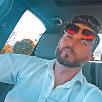 ryanmikal webcam